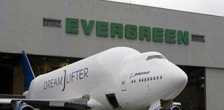 Les chemtrails servent aussi comme des suppresseurs d’émotions, et à créer des «symptômes de maladie