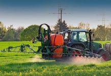 Interdiction totale du glyphosate en Autriche : une loi historique