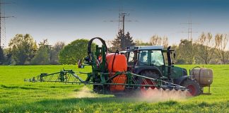 Interdiction totale du glyphosate en Autriche : une loi historique