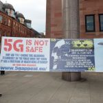 britain s first 5g court case and the people won