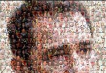 Alexandre Langlois, policier et lanceur d’alerte, suspendu «sur ordre de Castaner»