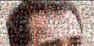 Alexandre Langlois, policier et lanceur d’alerte, suspendu «sur ordre de Castaner»