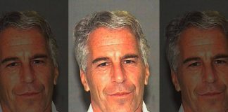 Le milliardaire Jeffrey Epstein arrêté et accusé de trafic sexuel