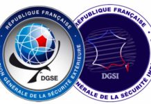 Ardennes: le patron de la DGSI mis en examen pour viol et détention d’images pédopornographiques