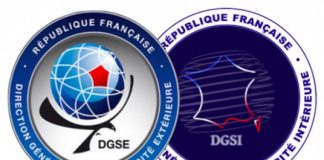 Ardennes: le patron de la DGSI mis en examen pour viol et détention d’images pédopornographiques