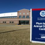 f8525a32dda4ecb760784329fba6f0c1 maladie de lyme un projet militaire qui aurait derape 0