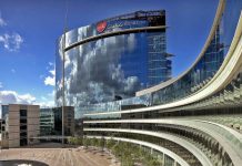 VACCINOGATE: les Italiens découvrent une fraude liée aux vaccins!