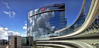 VACCINOGATE: les Italiens découvrent une fraude liée aux vaccins!