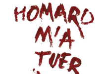 Le sinistre de la transition éco-illogique macronhyène: Rugy démissionne comme un maire de Lyon.