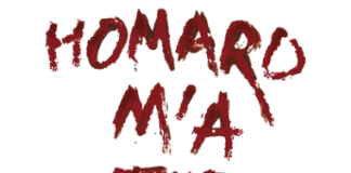 Le sinistre de la transition éco-illogique macronhyène: Rugy démissionne comme un maire de Lyon.