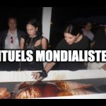 Qanon : la confirmation