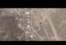 Organisation d’un RAID dans la Zone 51 – Le 20 Septembre 2019 !