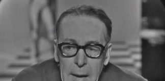 Henri Guillemin : Histoire de la banque de France (imposture)