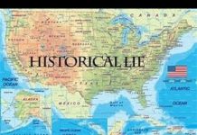 La vraie fausse histoire du 14 juillet