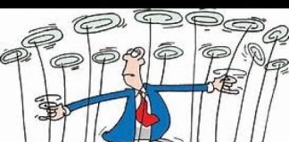 PedoScandale la chute de l’empire de l’ouest