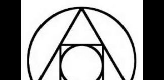 Les alchimistes du dimanche, le mardi