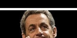 Epstein et Sarkosy l’Arlésienne et le trafic d’influence