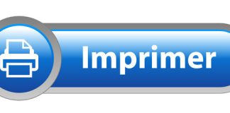 Stopmensonges, le blog indépendant qui a divulgué les Programmes Secrets Spatiaux, vous autorise désormais à imprimer Tous ces Articles et PDFs disponibles!