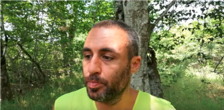 Macron va-t-il fuir le grand défilé du 14 Juillet 2019 pour éviter son arrestation militaire?