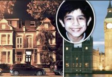 La télévision australienne dénonce le scandale pédophile britannique de Westminster