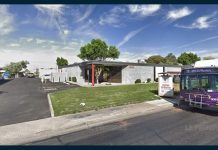 Le FBI a découvert des corps cousus ensemble, “comme Frankenstein”