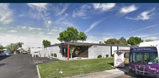 Le FBI a découvert des corps cousus ensemble, “comme Frankenstein”