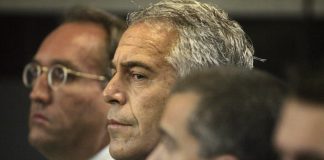 Inculpé pour «trafic sexuel» de mineures, le milliardaire Jeffrey Epstein fait trembler Washington