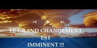 L’Amour Inconditionnel est LA CLÉ de l’ascension – Appel aux Gardiens de la Terre