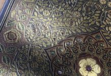 Dossier Epstein attention au complotisme