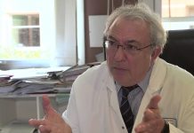 Pesticides : “il faut abolir leur utilisation en France”