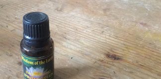 Epstein suicide ? Mueller a poil ! La débâcle de l’empire