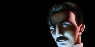 L’avenir à l’ère de Tesla