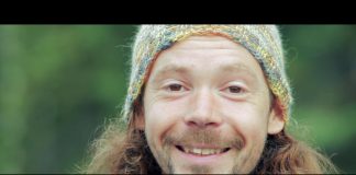 La marche sans faim – Un film et une expérience humaine sans précédent !