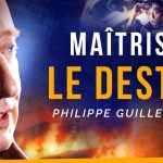 Le secret du destin révélé par la science (Philippe Guillemant)