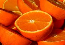 Comment des pesticides interdits en Europe se retrouvent dans nos jus, notre café et nos assiettes via le Brésil.. par BastaMag..