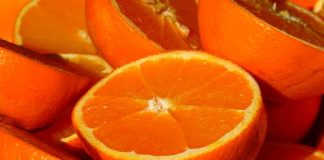 Comment des pesticides interdits en Europe se retrouvent dans nos jus, notre café et nos assiettes via le Brésil.. par BastaMag..