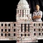 Ça commence : Epstein inculpé, Méga-Base Black-Ops détruite !