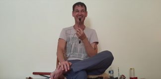 Rencontre pour parler de la Réalité vs Manifestations – Orléans – 29 Juin 2019