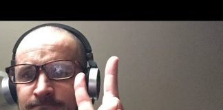 L’Iran contre l’empire