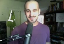 Mercure rétrograde finalement expliqué de façon incompréhensible