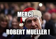 Mueller s’effondre ! Les Hoax concernant Trump et la Russie avec…
