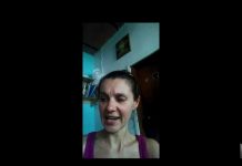 Operation Liberation Stan Maillaud