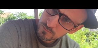 Retour sur la semaine en musique