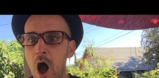 Christophe – L’Alchimie vs Fernand Nathan