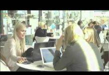 Démocratie par internet : Une e-Constitution pour l’Islande