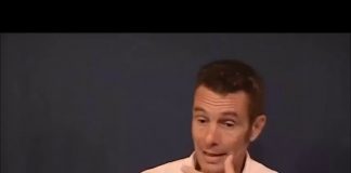 Stan Maillaud , voilà pourquoi le système veut sa peau entre autre