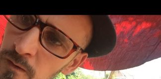 Epstein copain de Trump oui ou non ?