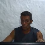 stan maillaud arrestation