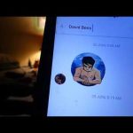 un etre souverain est ressortit libre en prononcant son propre acquittement