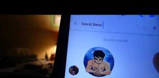 En France et devant un Tribunal, un Être Souverain est ressortit Libre en prononçant son propre acquittement